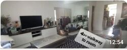 Blk 417 Bukit Batok West Avenue 4 (Bukit Batok), HDB 4 Rooms #611249391